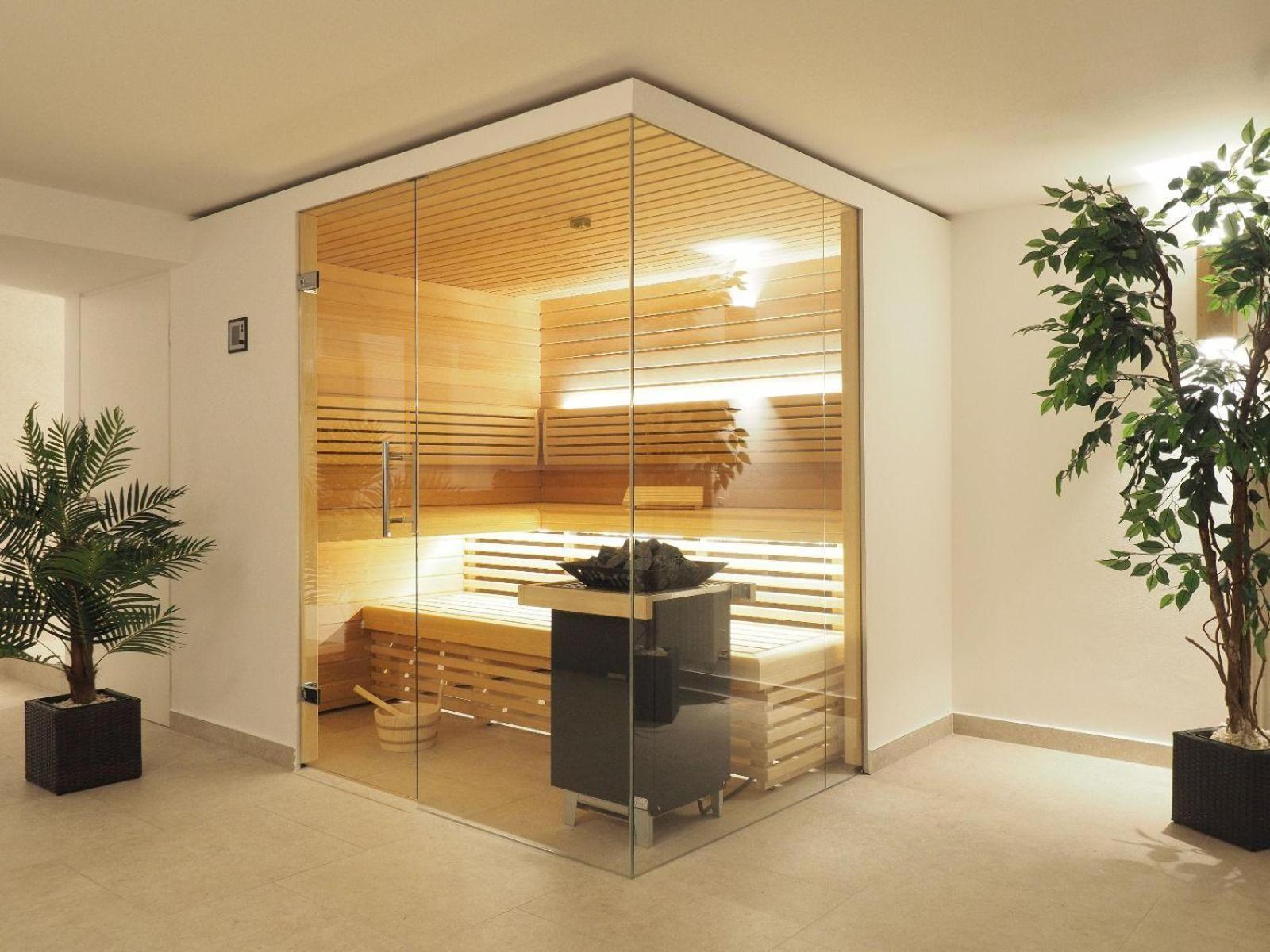 Ferienresidenz An Der Bode, Wohnung 1 Braunlage Dış mekan fotoğraf